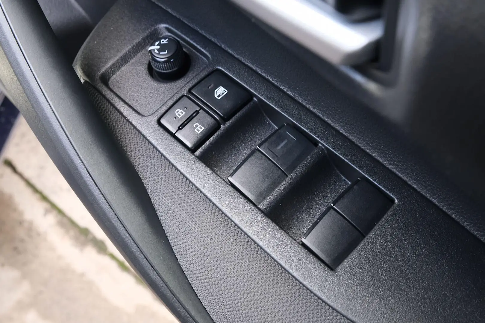 2024 Toyota Corolla Gallery Image 12