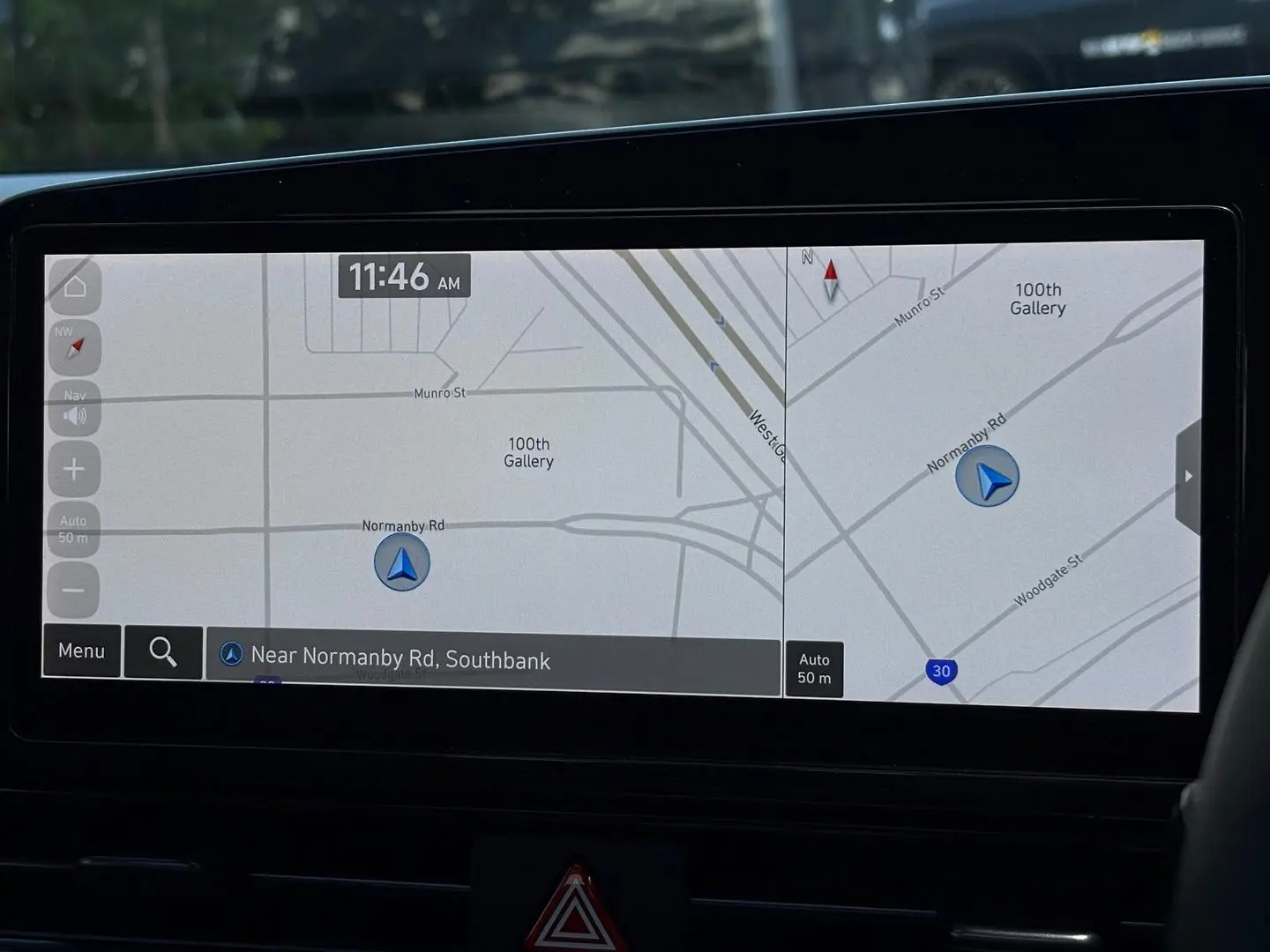 2022 Hyundai i30 Gallery Image 16