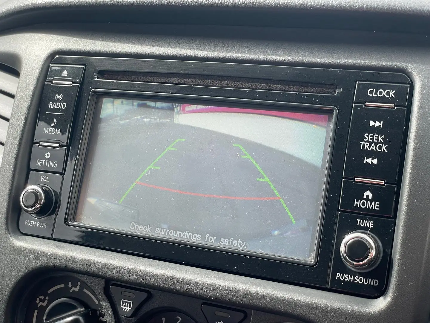 2018 Mitsubishi Triton Gallery Image 19