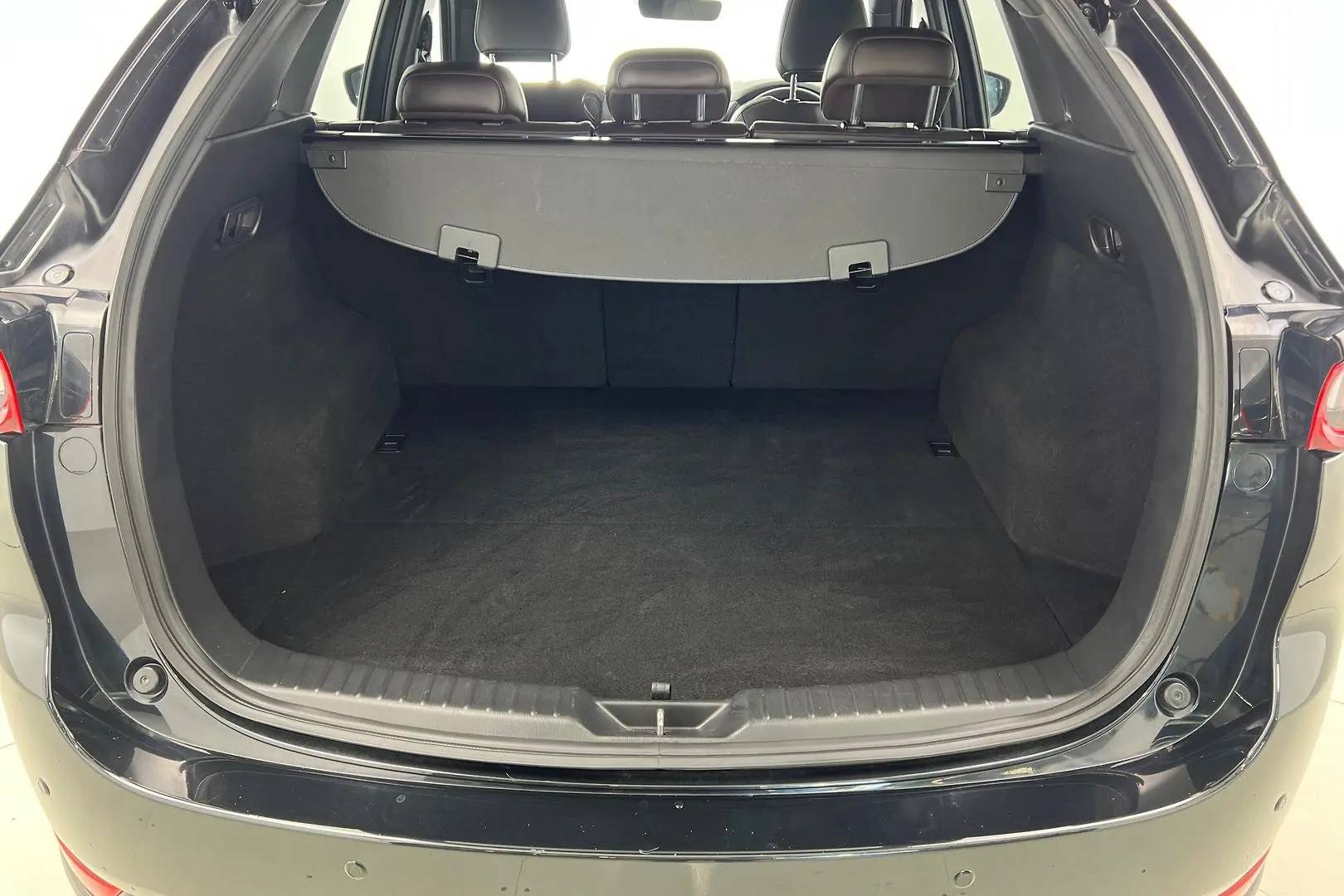 2019 Mazda CX-5 Gallery Image 20