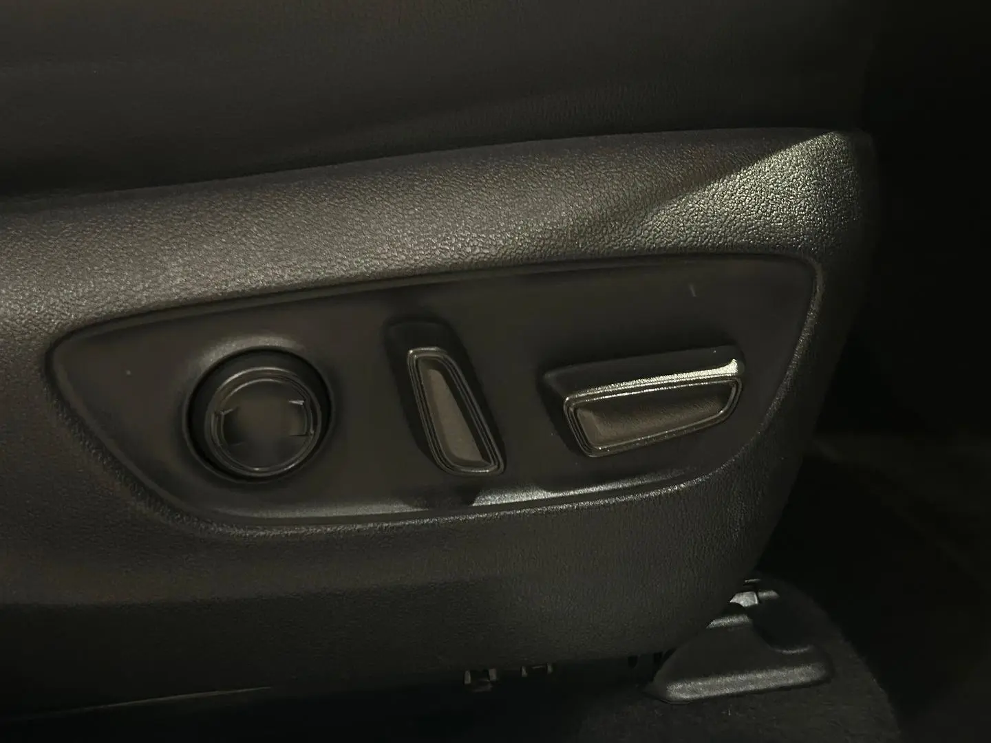 2023 Toyota Kluger Gallery Image 24