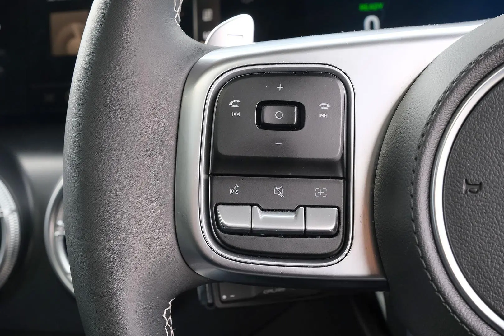 2024 GWM Tank 300 Gallery Image 12