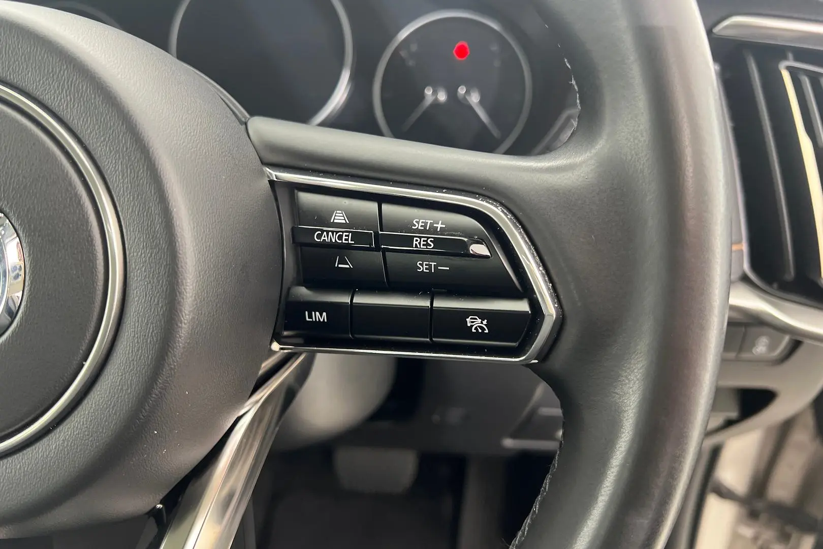 2024 Mazda CX-90 Gallery Image 16