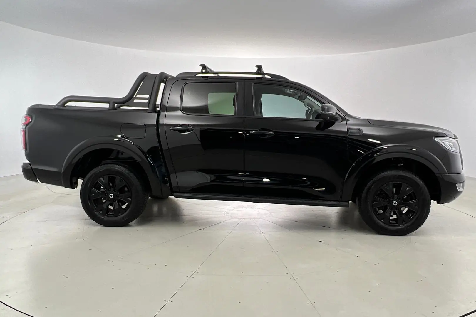 2023 GWM Ute Gallery Image 5