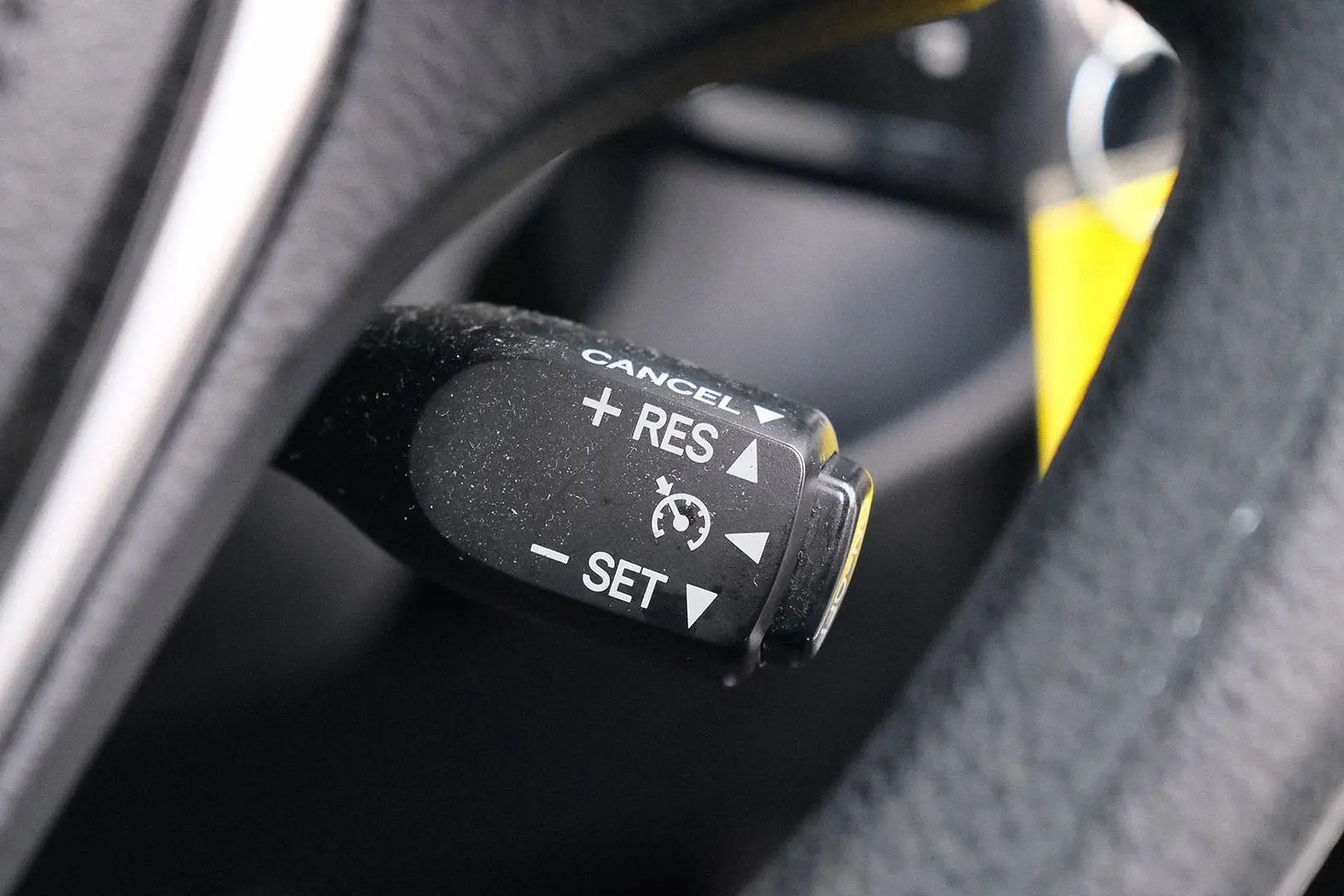 2016 Toyota Corolla Gallery Image 16