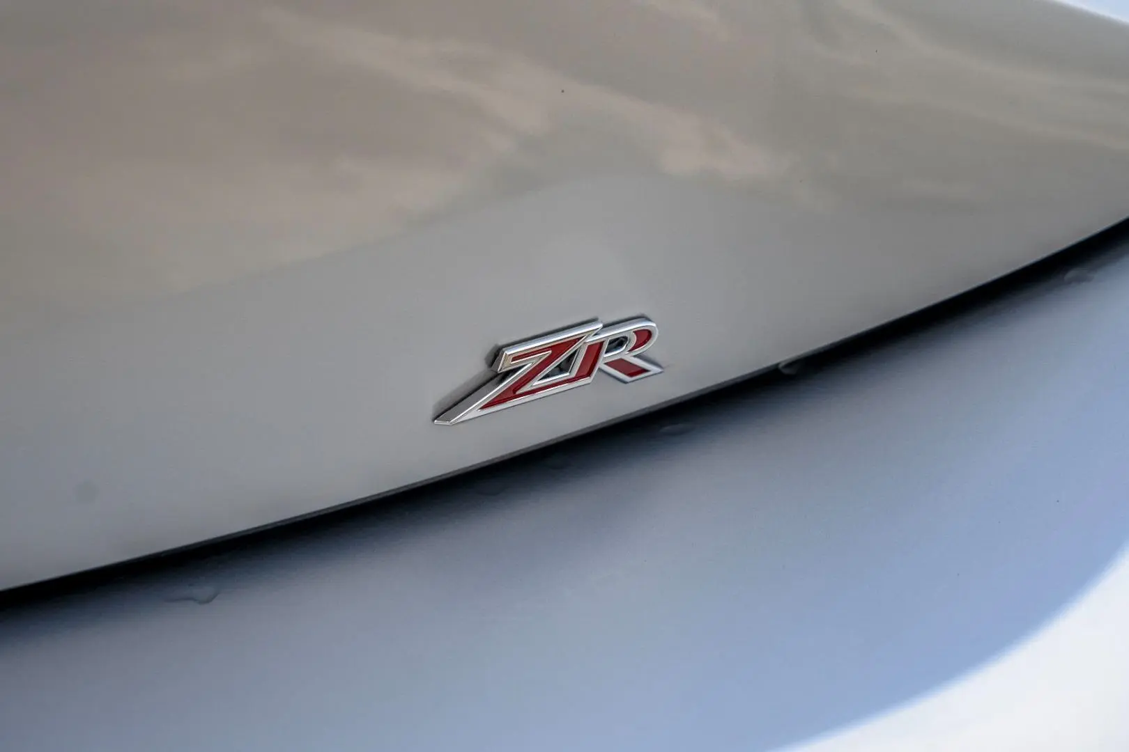 2021 Toyota Corolla Gallery Image 23