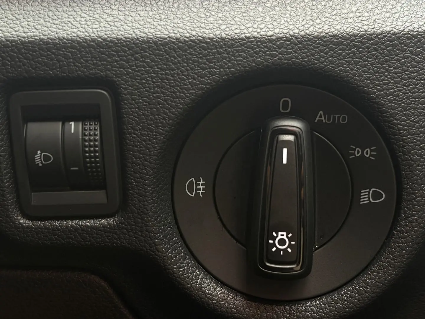 2022 SKODA Kamiq Gallery Image 24