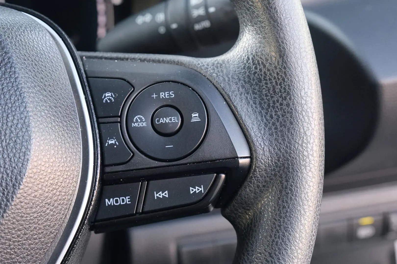 2024 Toyota Corolla Gallery Image 13