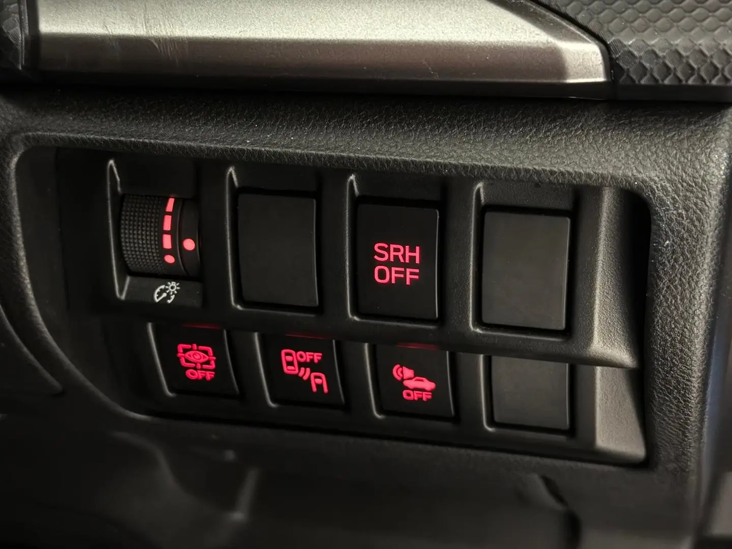 2022 Subaru Forester Gallery Image 26