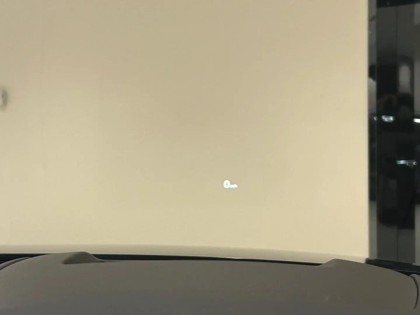 2022 Mazda CX-5 Gallery Image 20