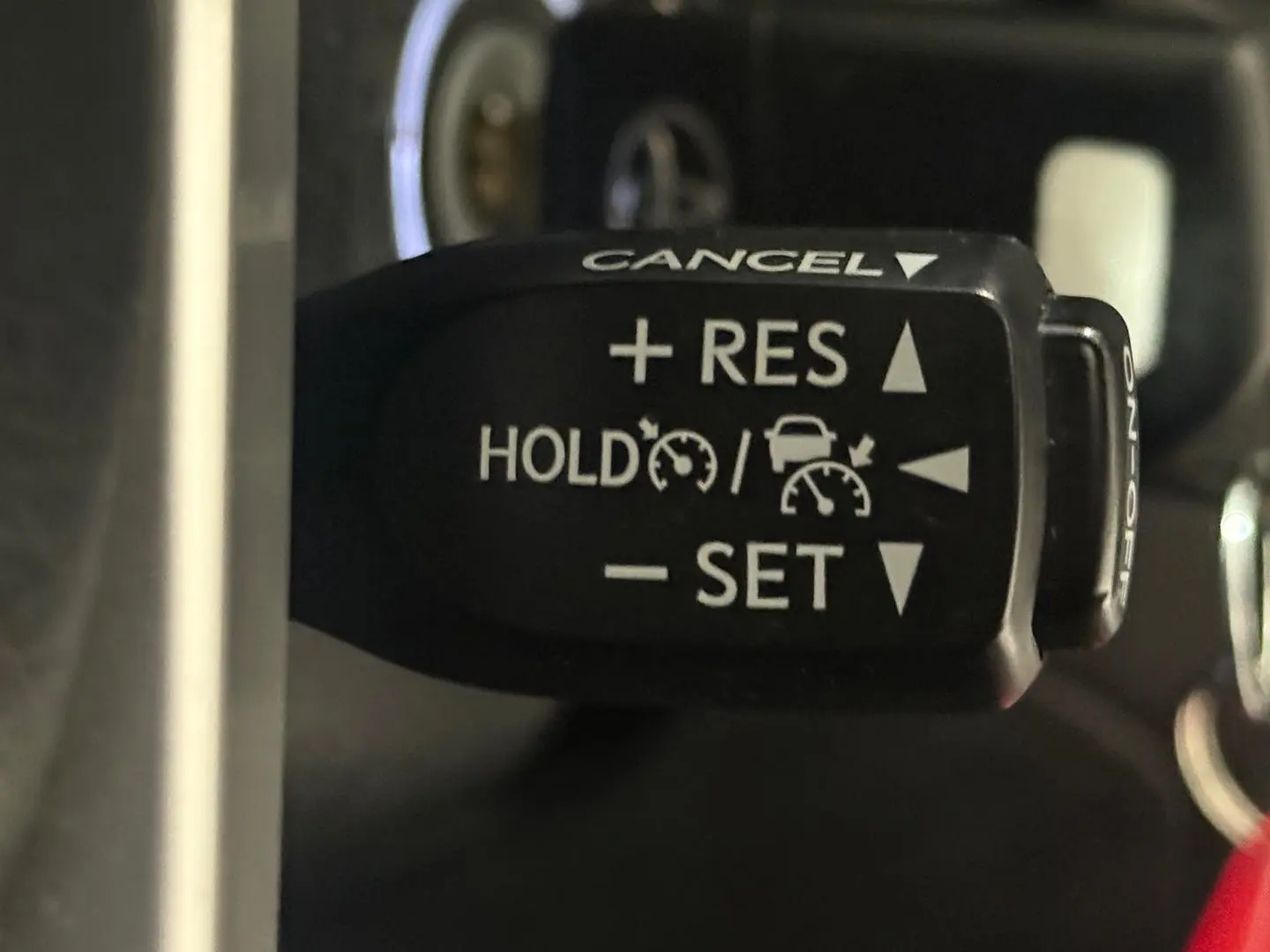 2020 Toyota Hilux Gallery Image 22