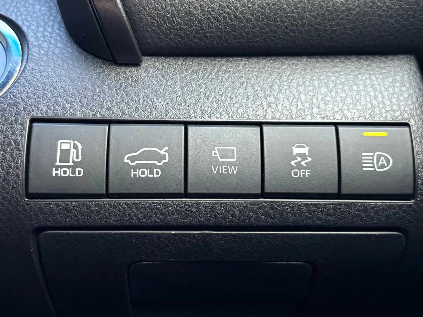 2023 Toyota Camry Gallery Image 25