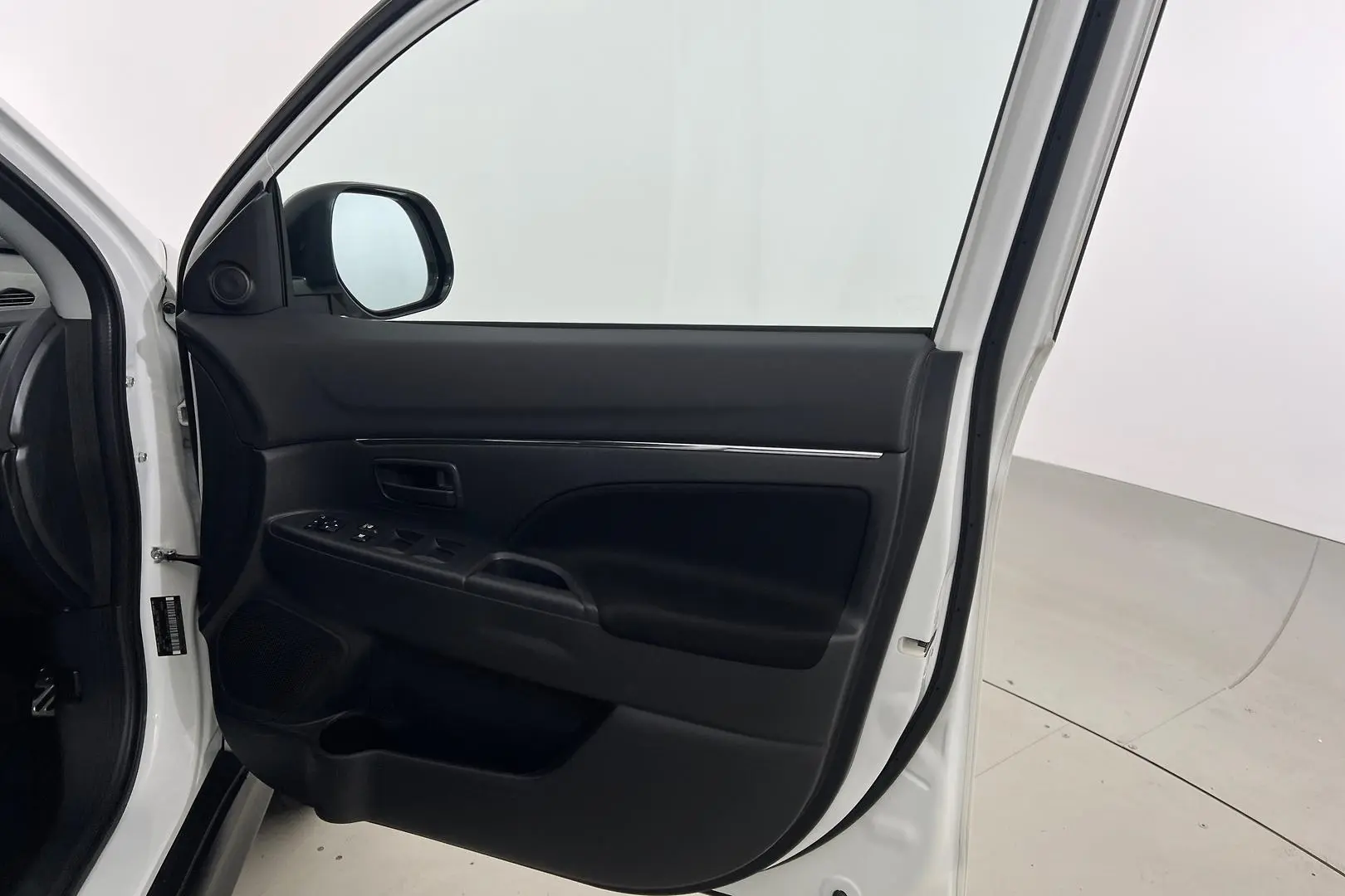 2020 Mitsubishi ASX Gallery Image 15