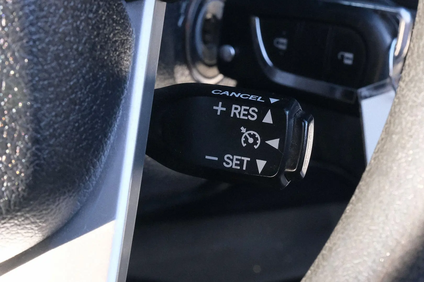 2018 Toyota Hilux Gallery Image 15