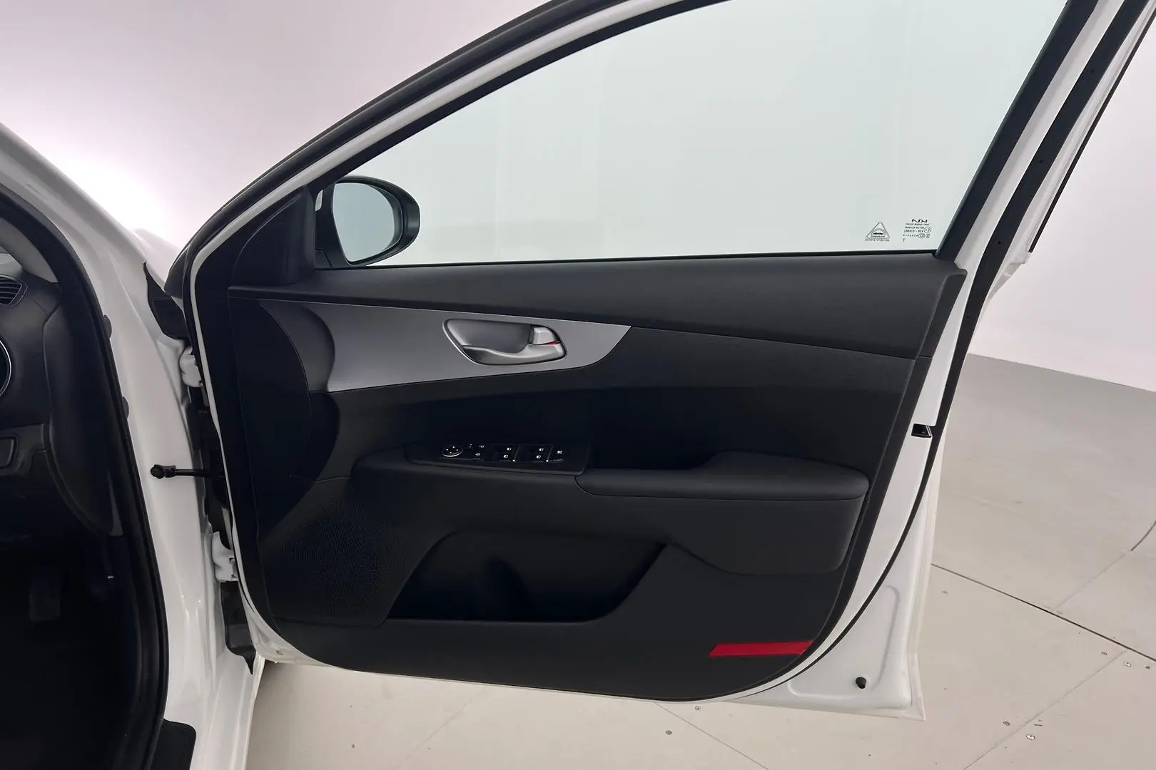 2023 Kia Cerato Gallery Image 10