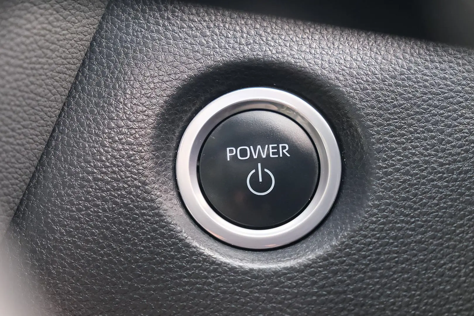 2024 Toyota Corolla Gallery Image 19