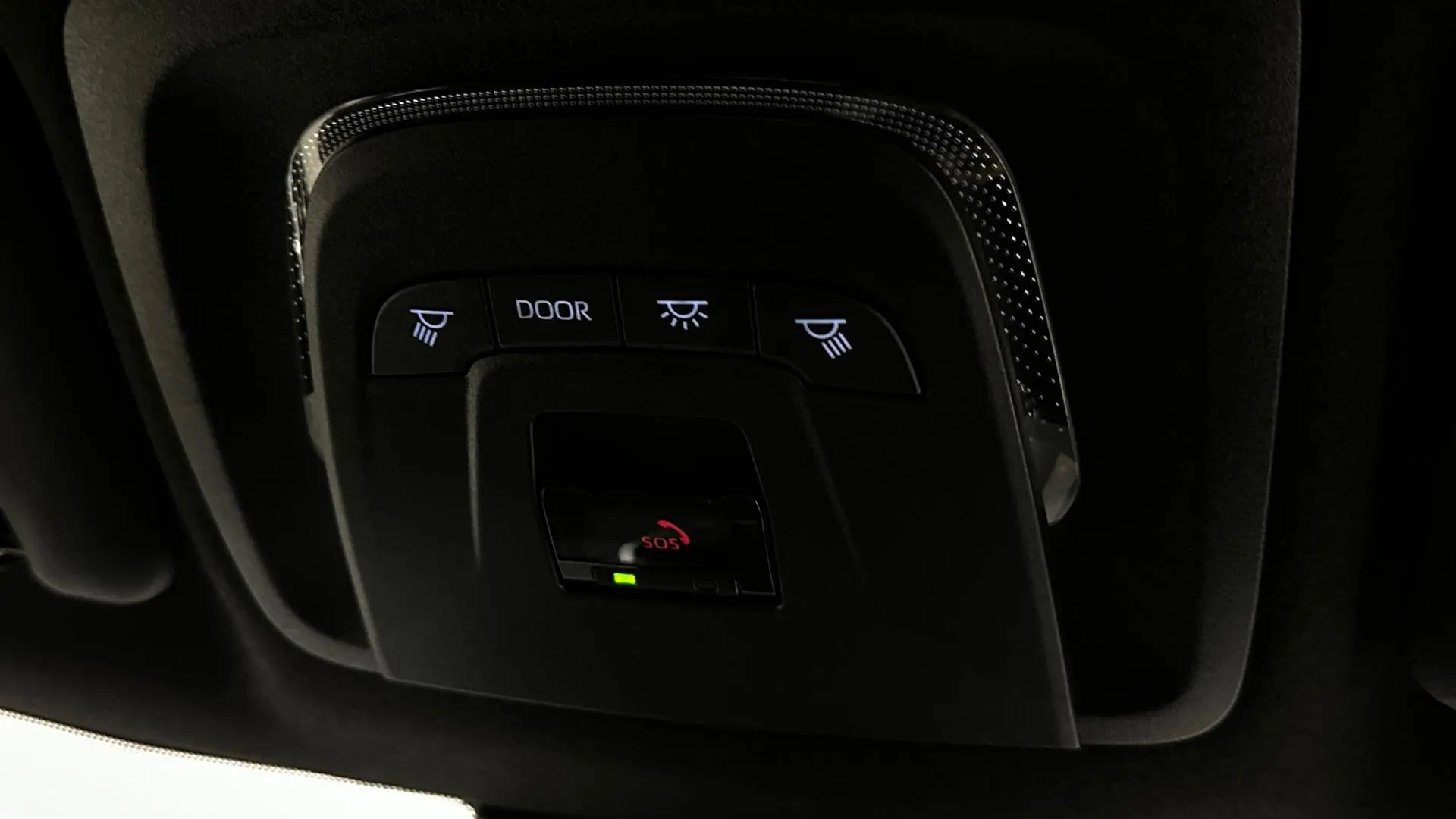 2023 Toyota Corolla Gallery Image 21