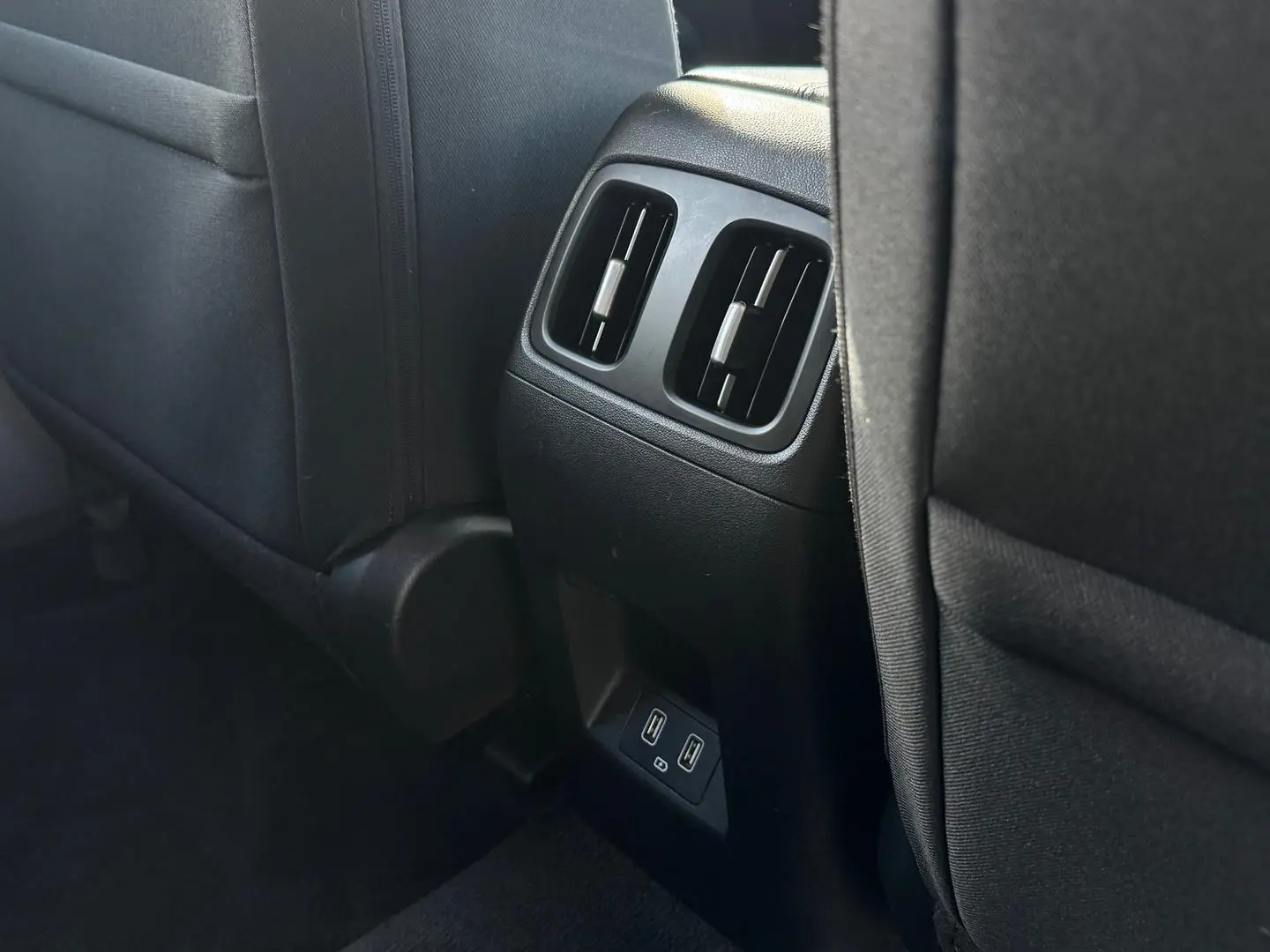 2021 Hyundai Tucson Gallery Image 24