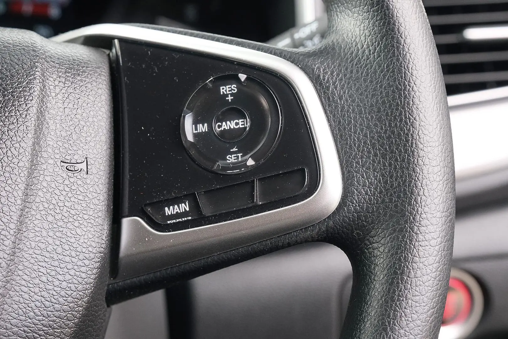 2019 Honda CR-V Gallery Image 15