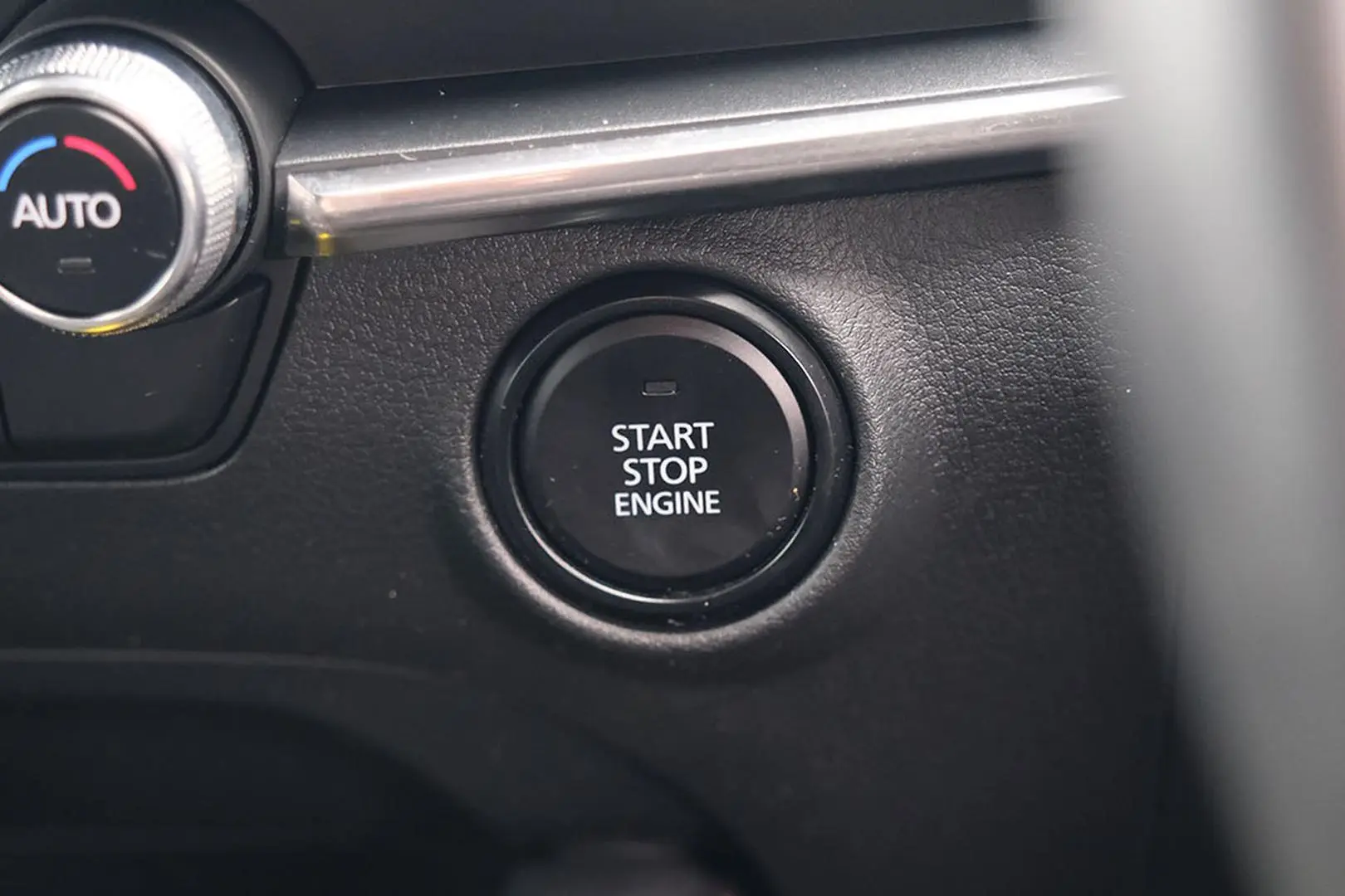 2024 Mazda 3 Gallery Image 19