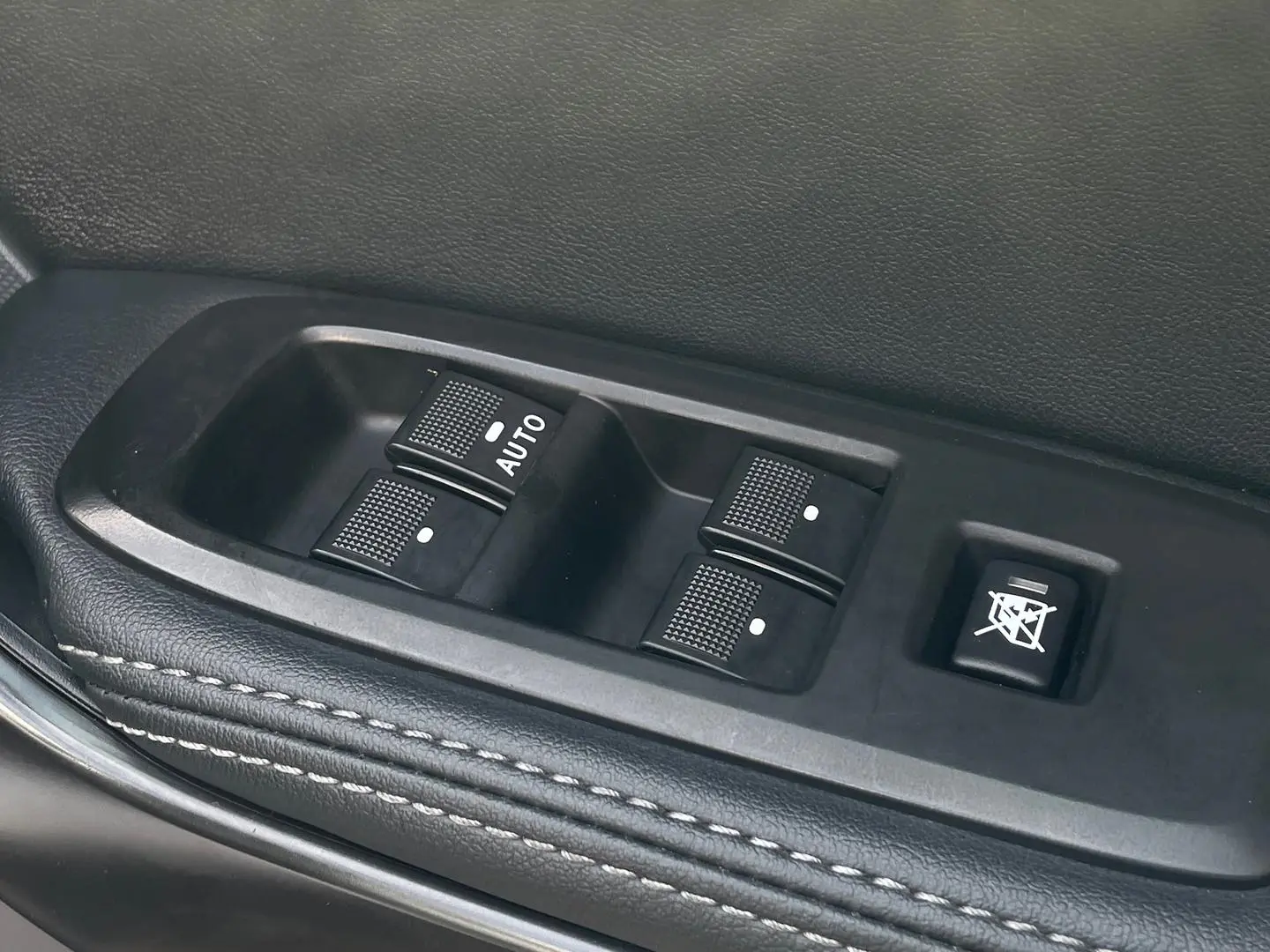 2018 Ford Ranger Gallery Image 17