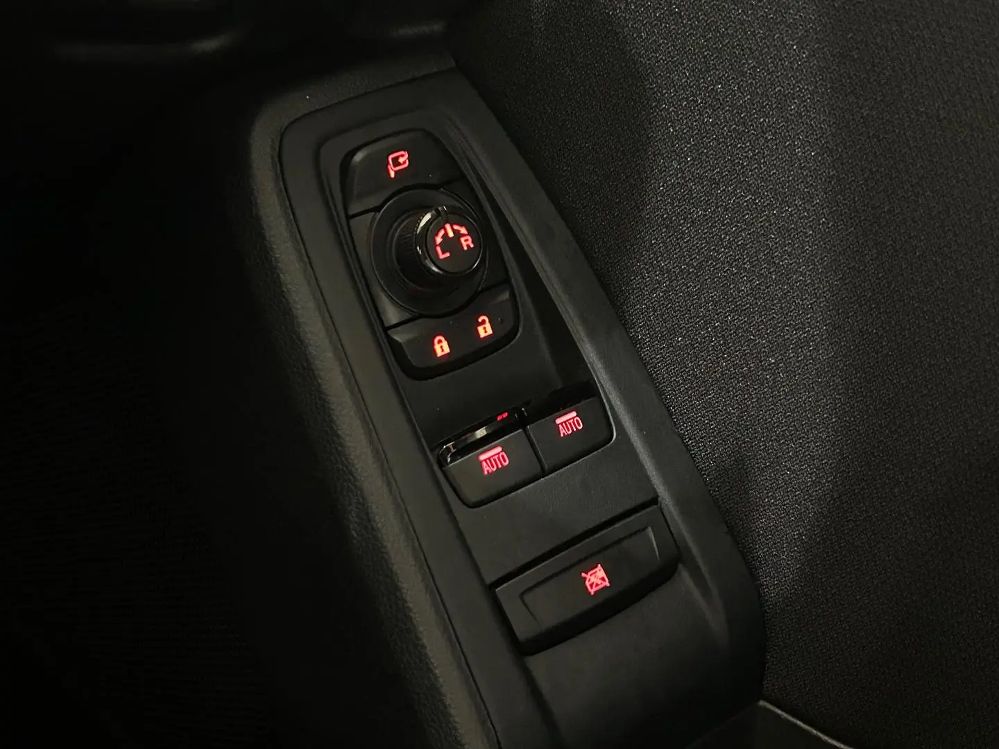 2024 Toyota GR86 Gallery Image 24