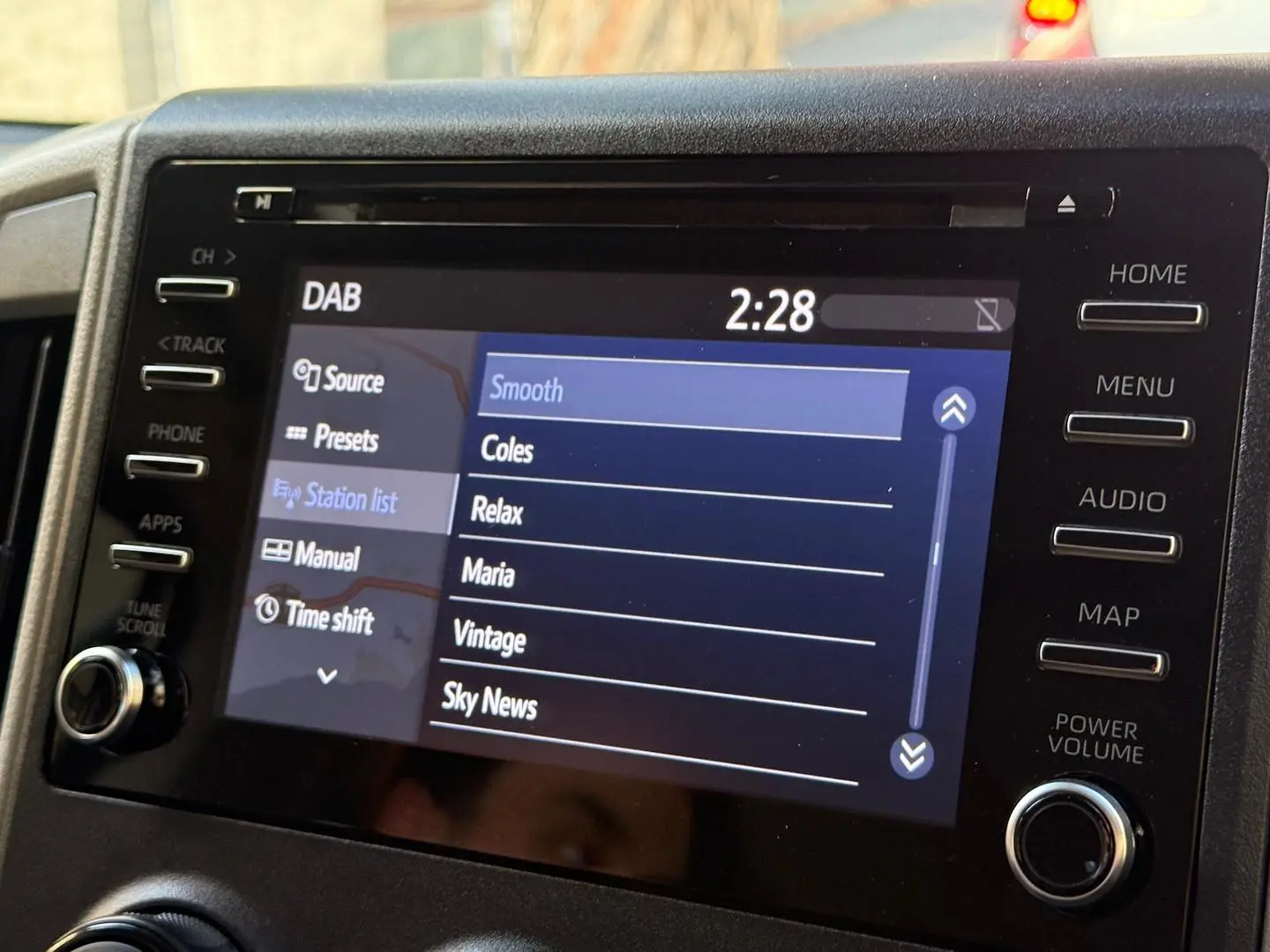 2020 Toyota Hiace Gallery Image 23
