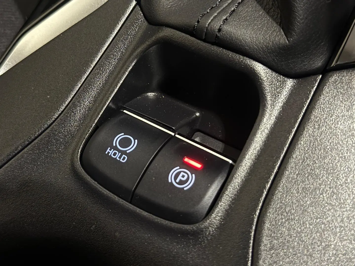 2021 Toyota Corolla Gallery Image 22