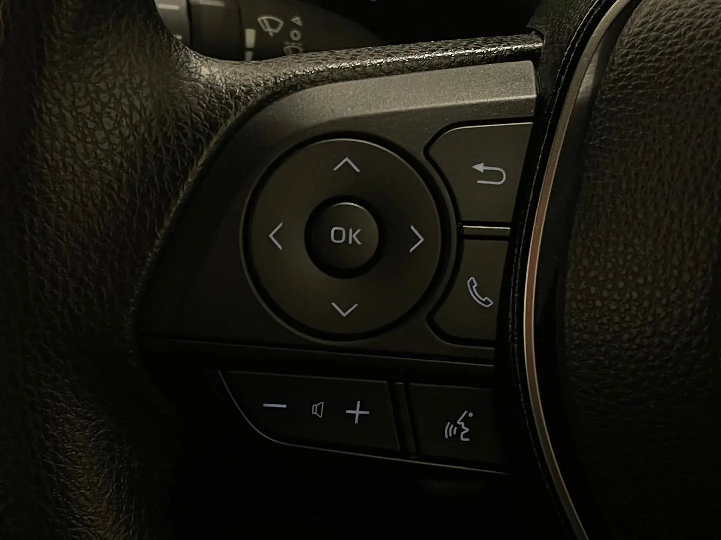2022 Toyota Corolla Gallery Image 22