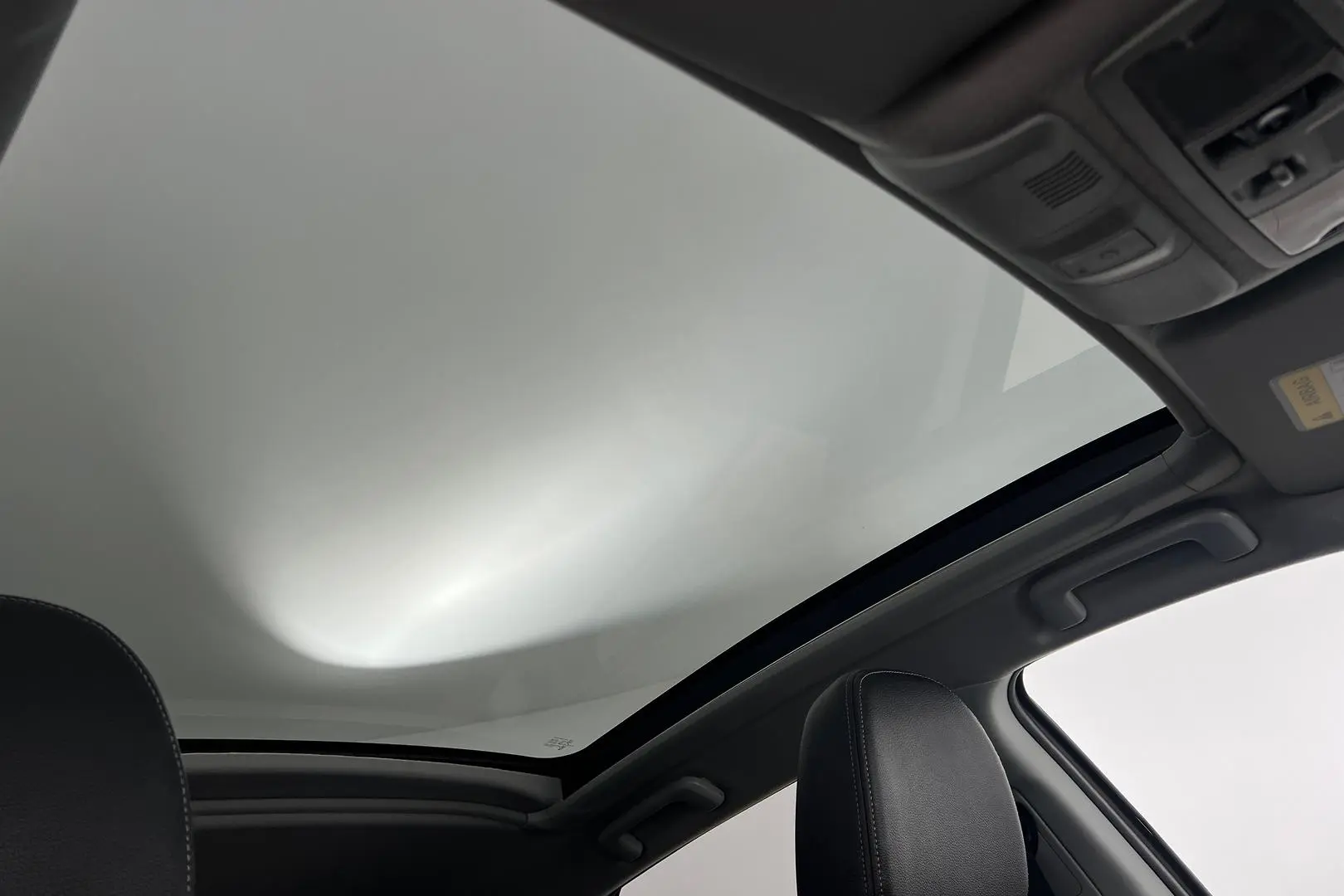 2013 Mitsubishi ASX Gallery Image 18