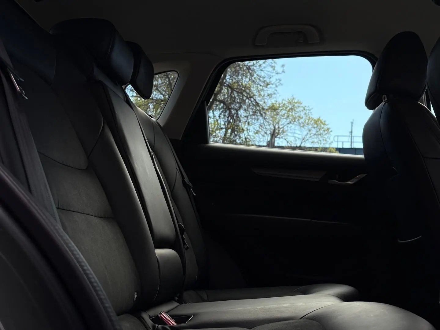 2017 Mazda CX-5 Gallery Image 13