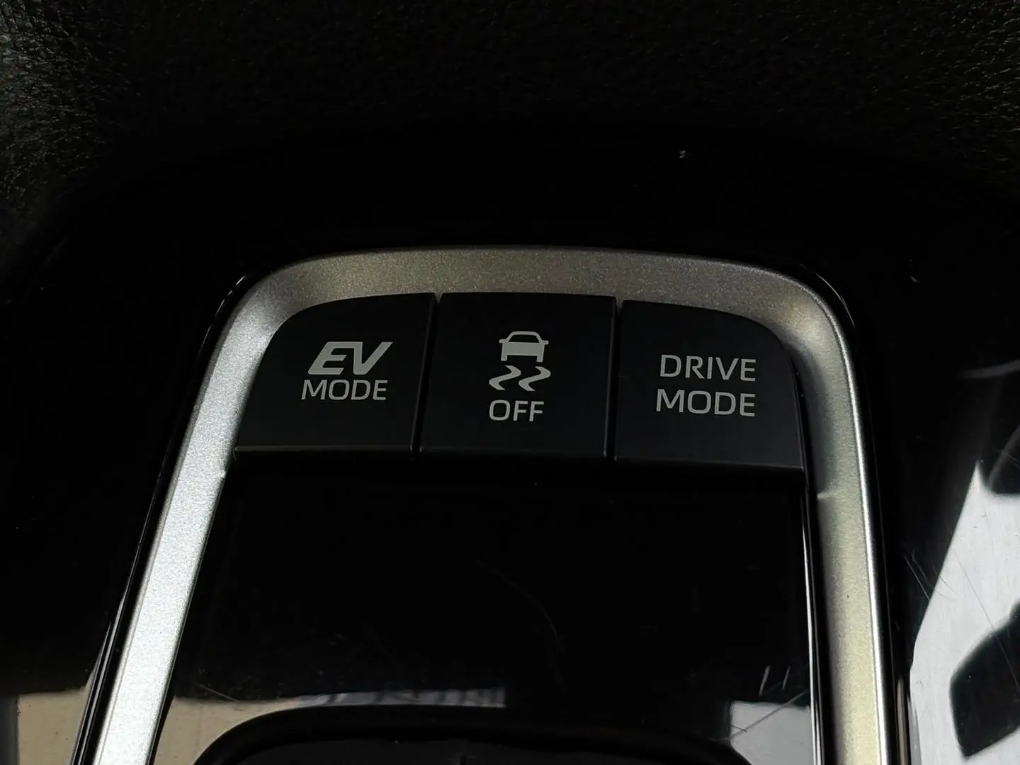 2024 Toyota Corolla Gallery Image 19