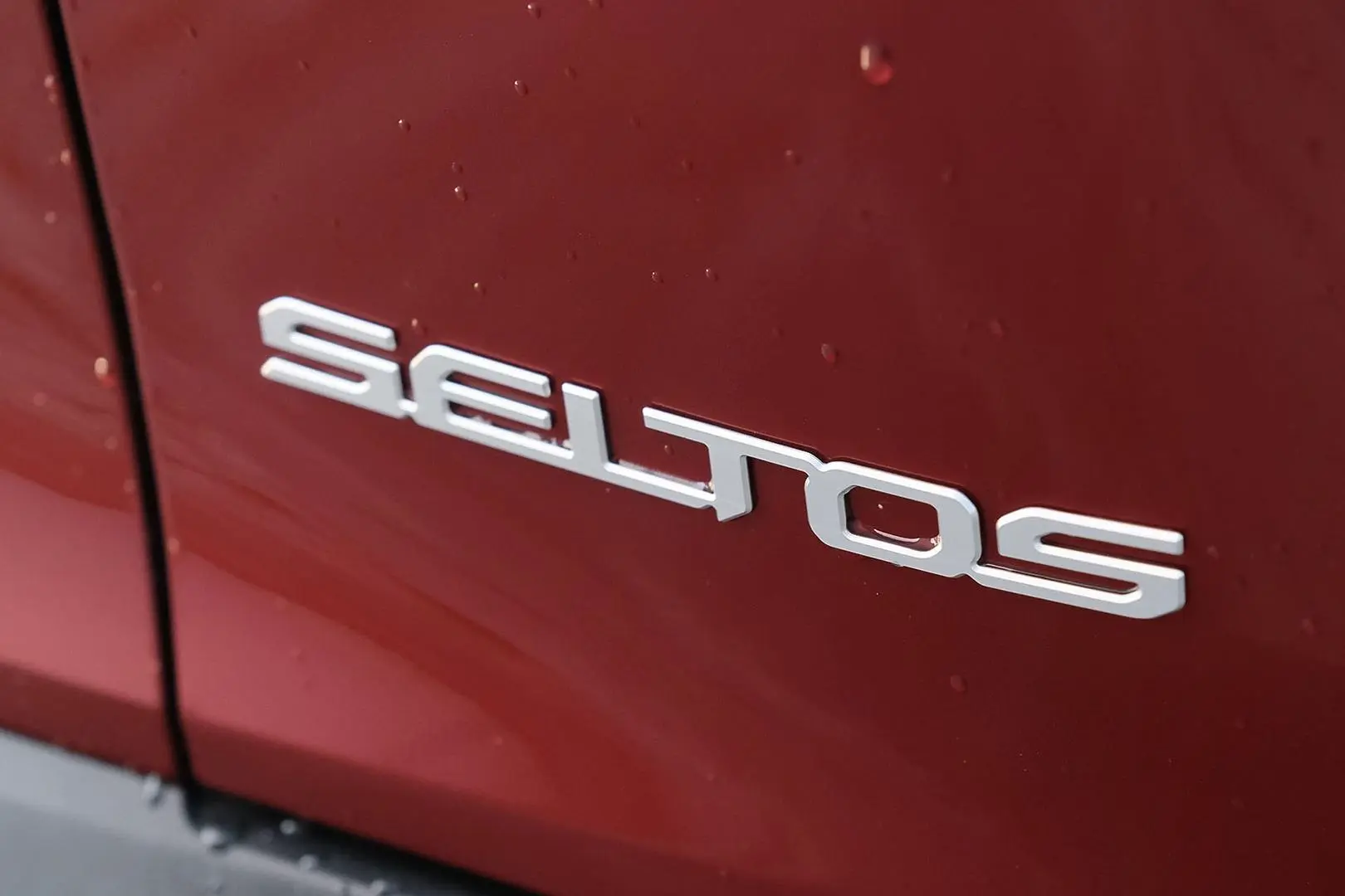 2023 Kia Seltos Gallery Image 20