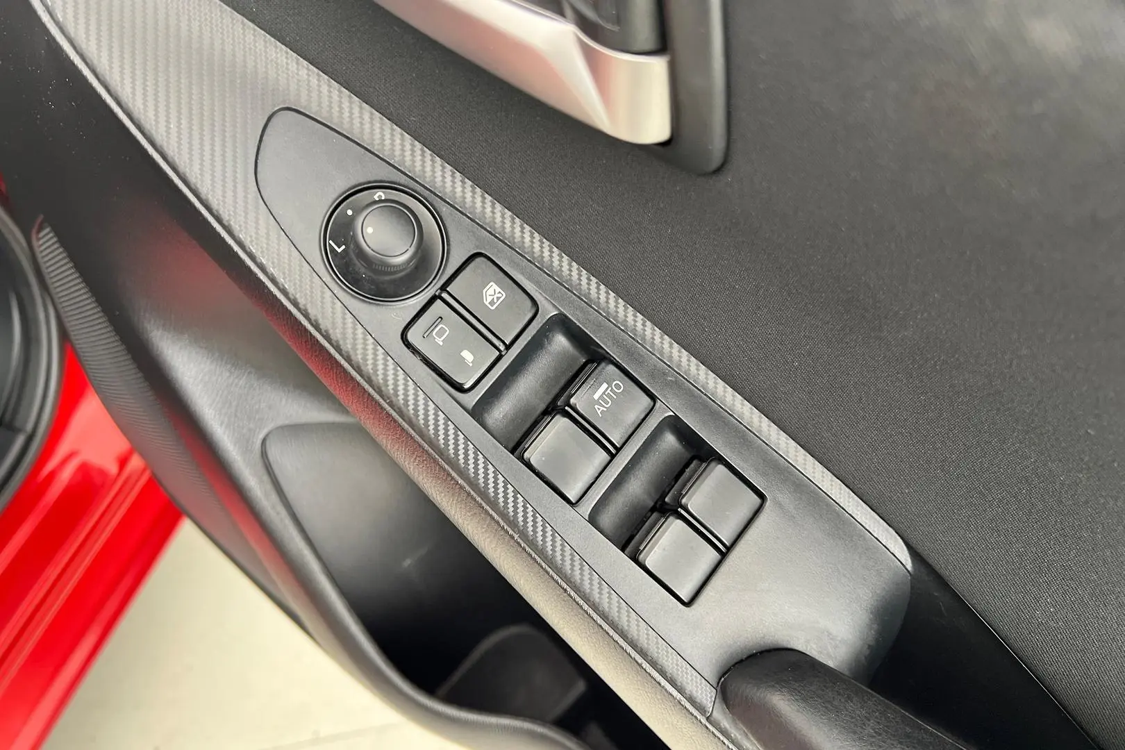 2019 Mazda 2 Gallery Image 13