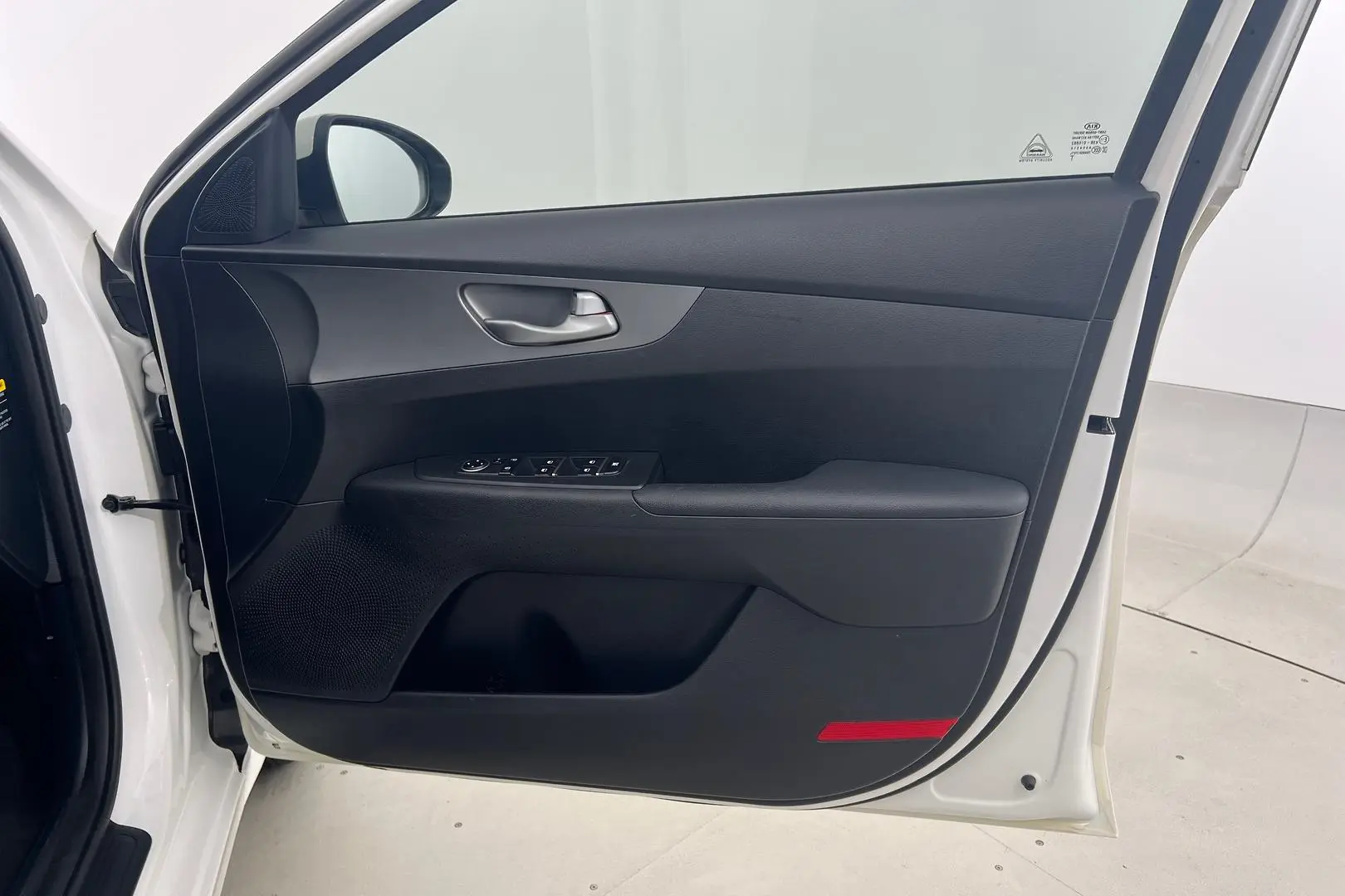 2018 Kia Cerato Gallery Image 13