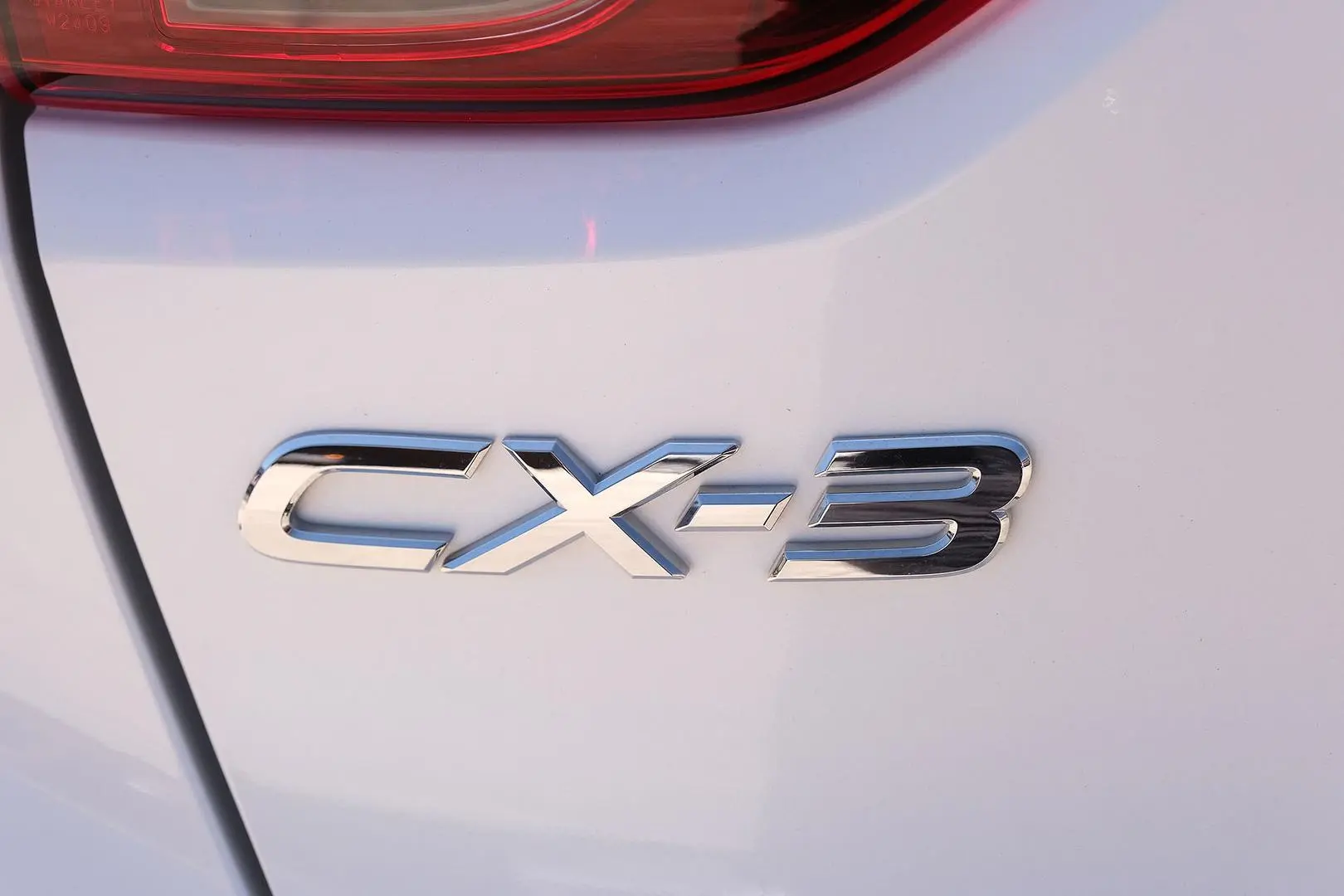 2018 Mazda Cx-3 Gallery Image 19