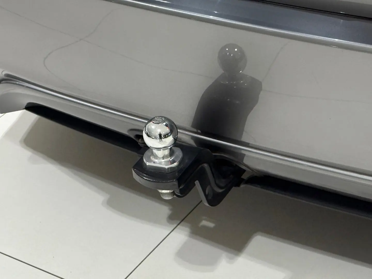 2021 Toyota Camry Gallery Image 12