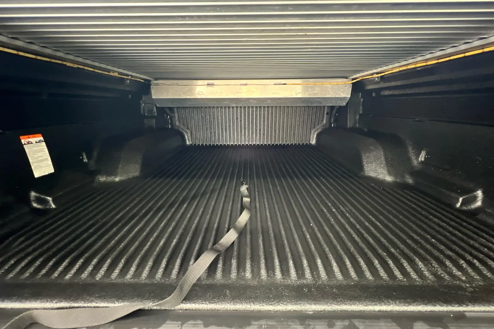 2019 Ford Ranger Gallery Image 21