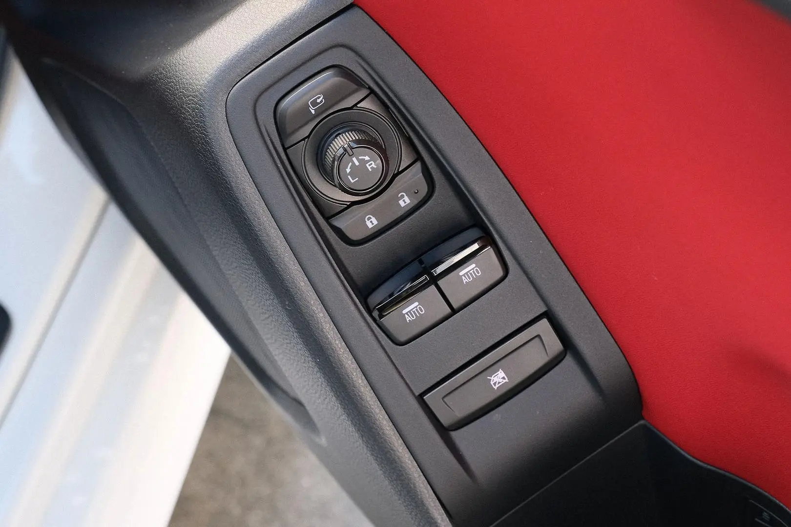 2023 Toyota GR86 Gallery Image 11