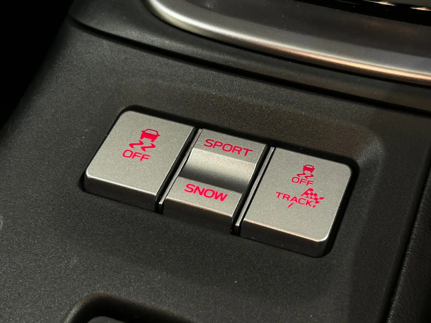 2024 Toyota GR86 Gallery Image 18