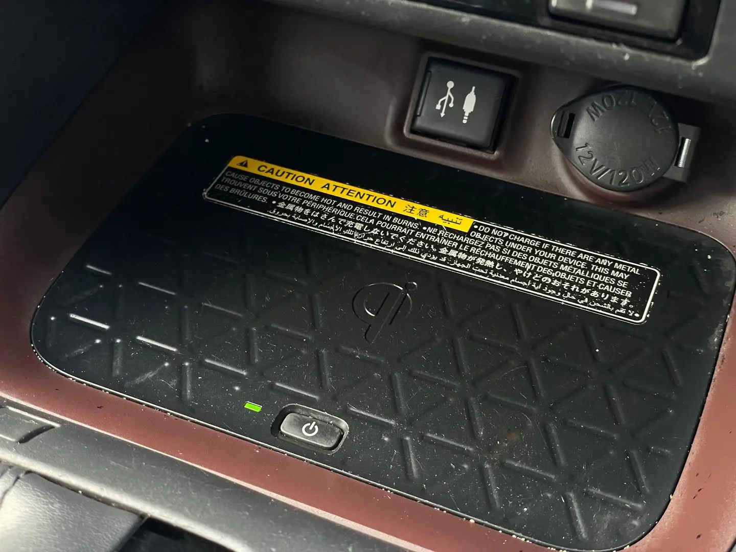 2019 Toyota RAV4 Gallery Image 20