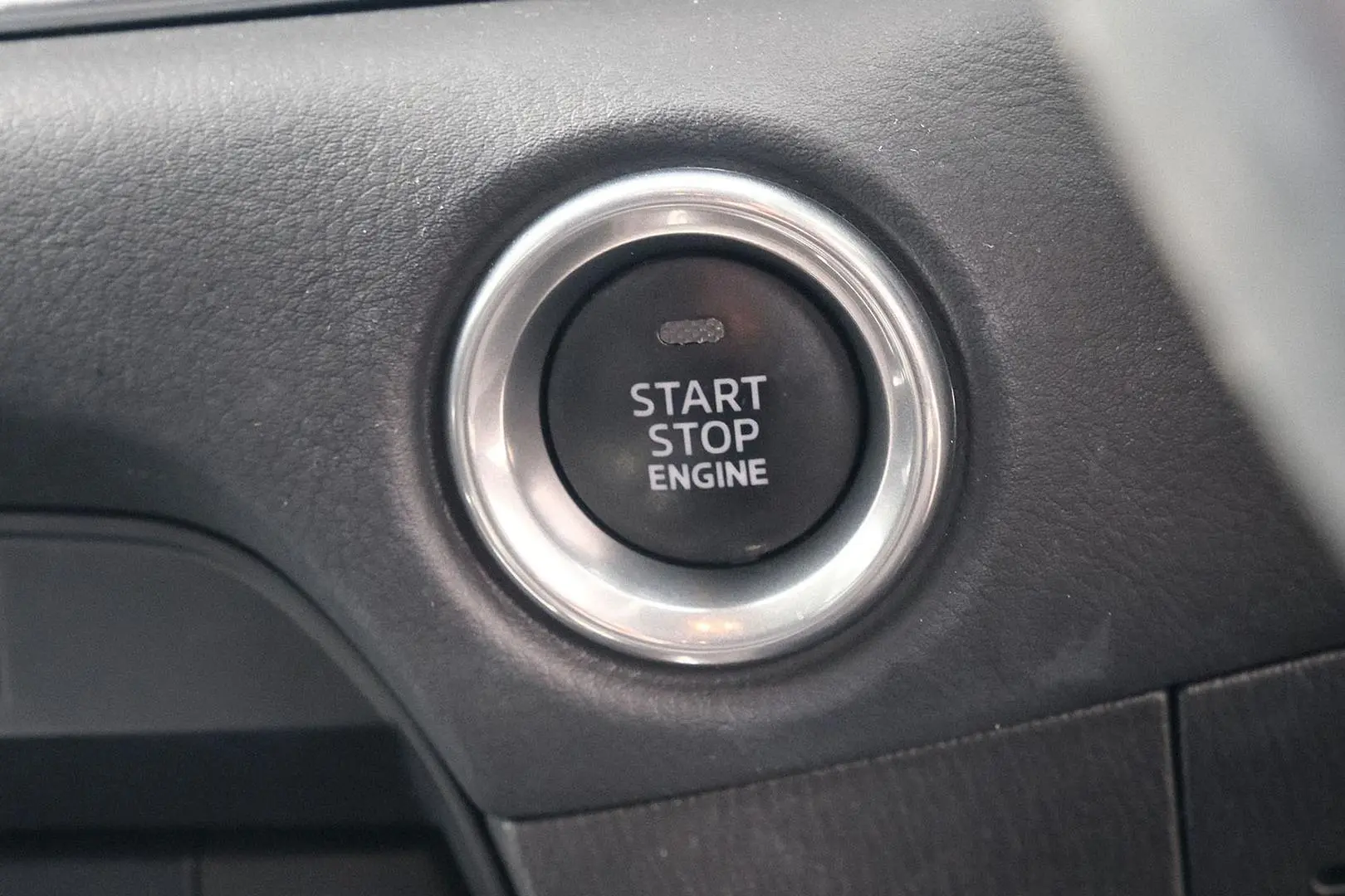 2022 Mazda CX-8 Gallery Image 19