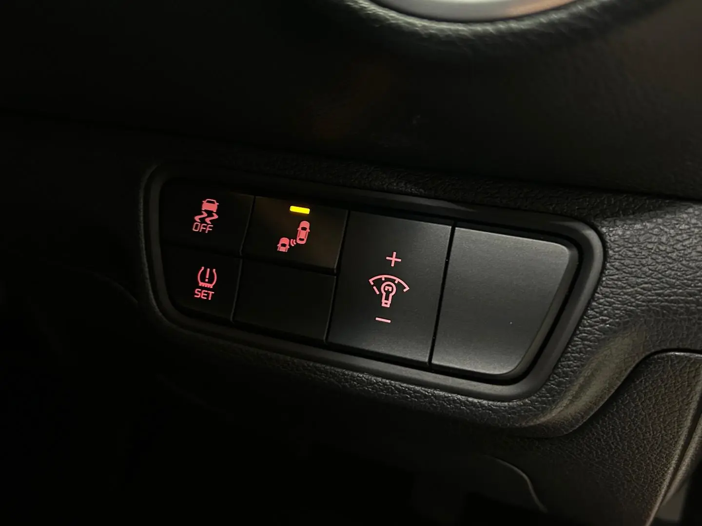 2022 Kia Cerato Gallery Image 24
