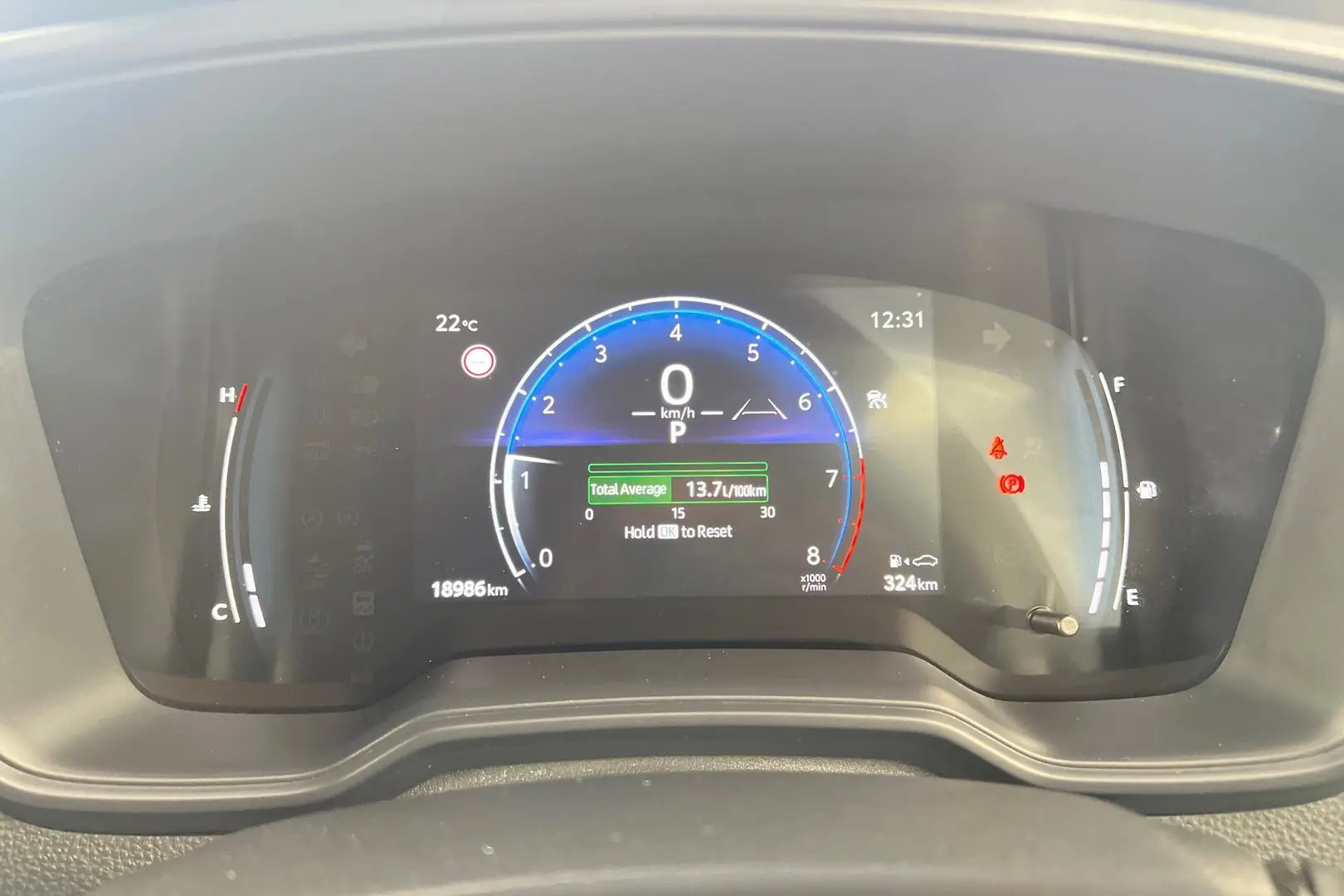 2024 Toyota Corolla Gallery Image 19