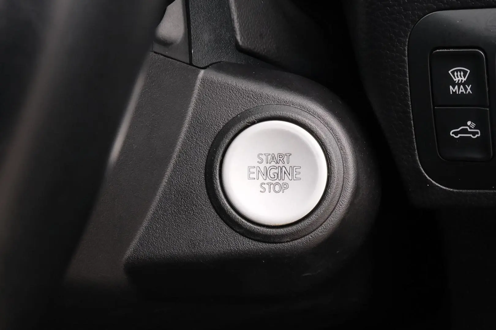 2023 Volkswagen Amarok Gallery Image 15