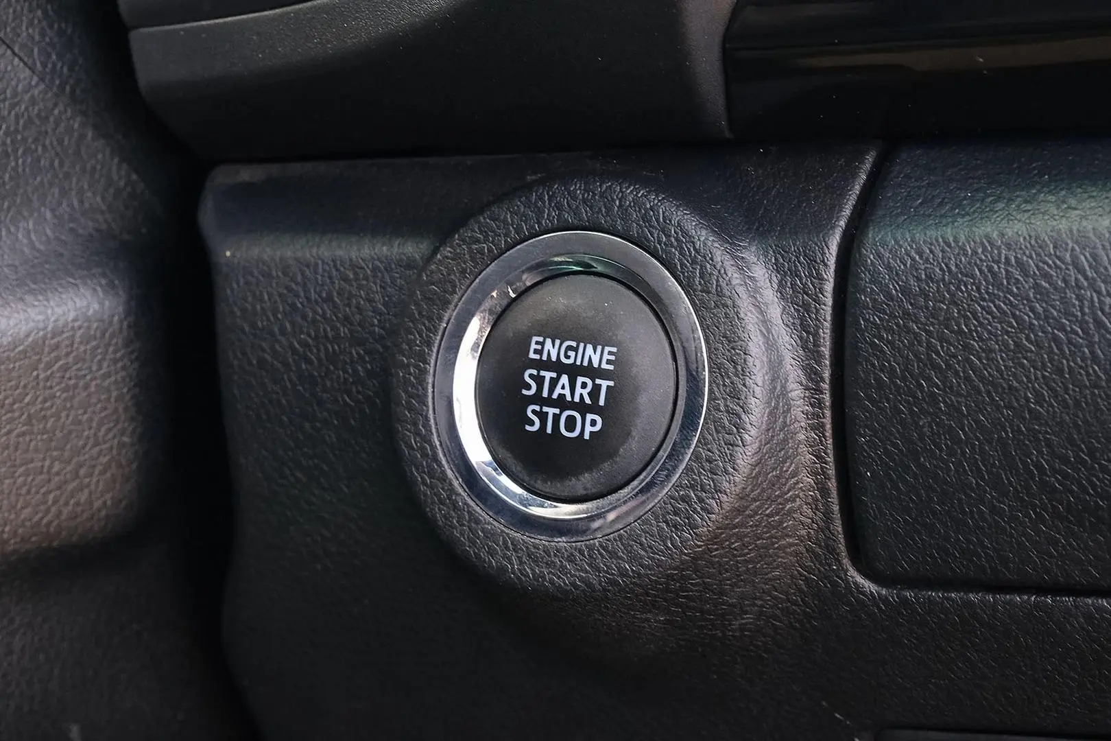 2021 Toyota Hilux Gallery Image 14