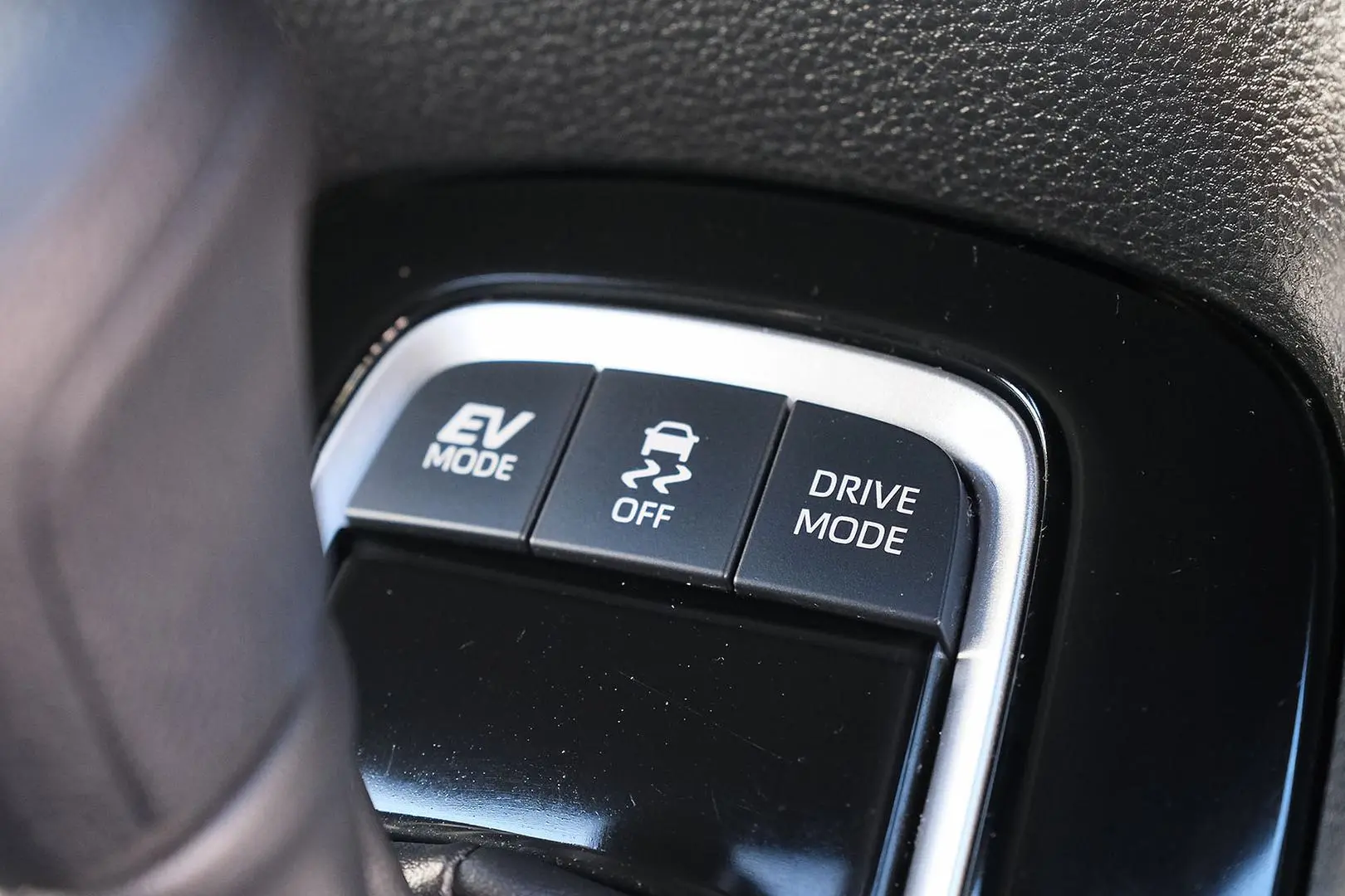 2023 Toyota Corolla Gallery Image 18