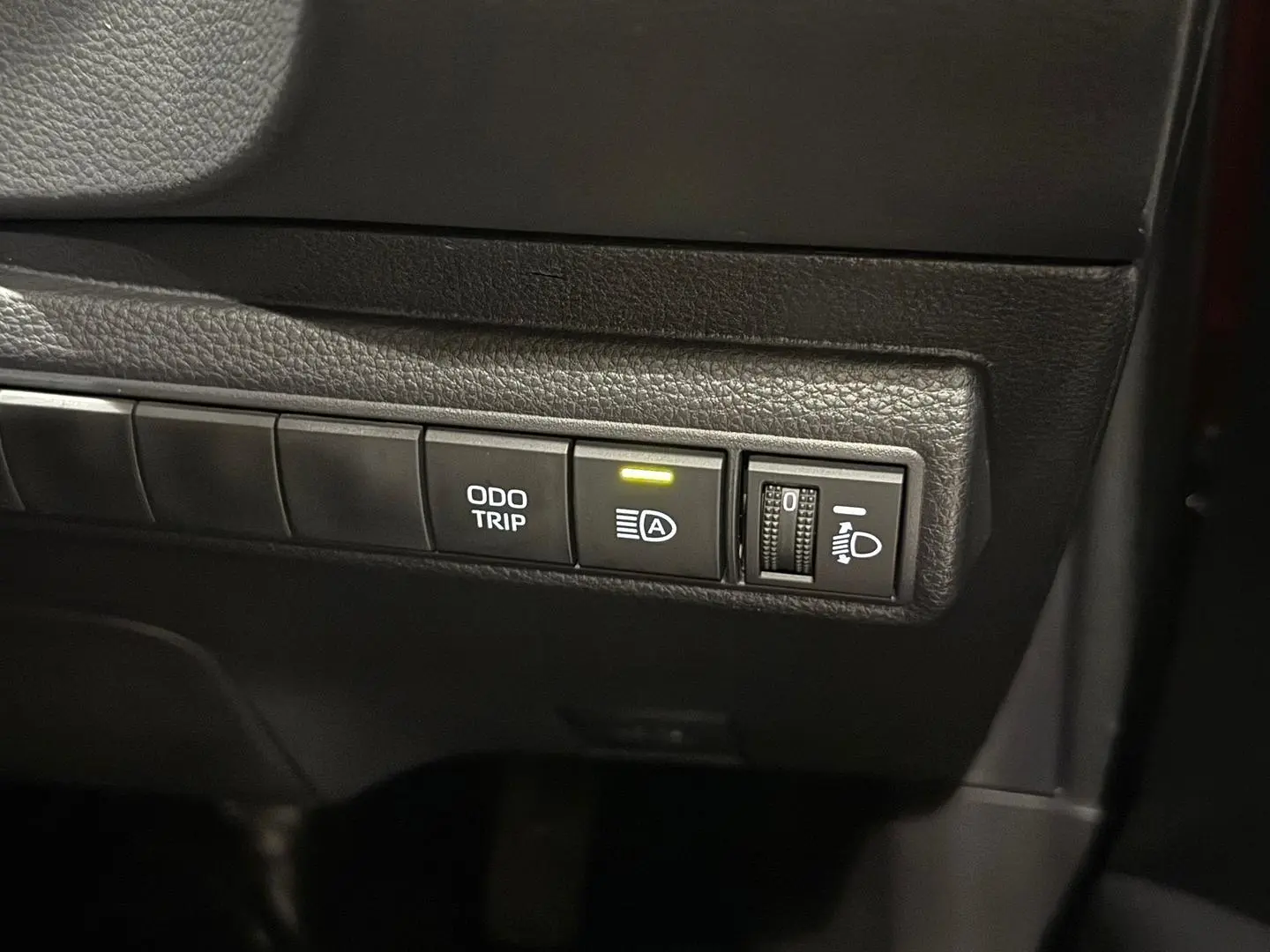 2023 Toyota Corolla Gallery Image 25