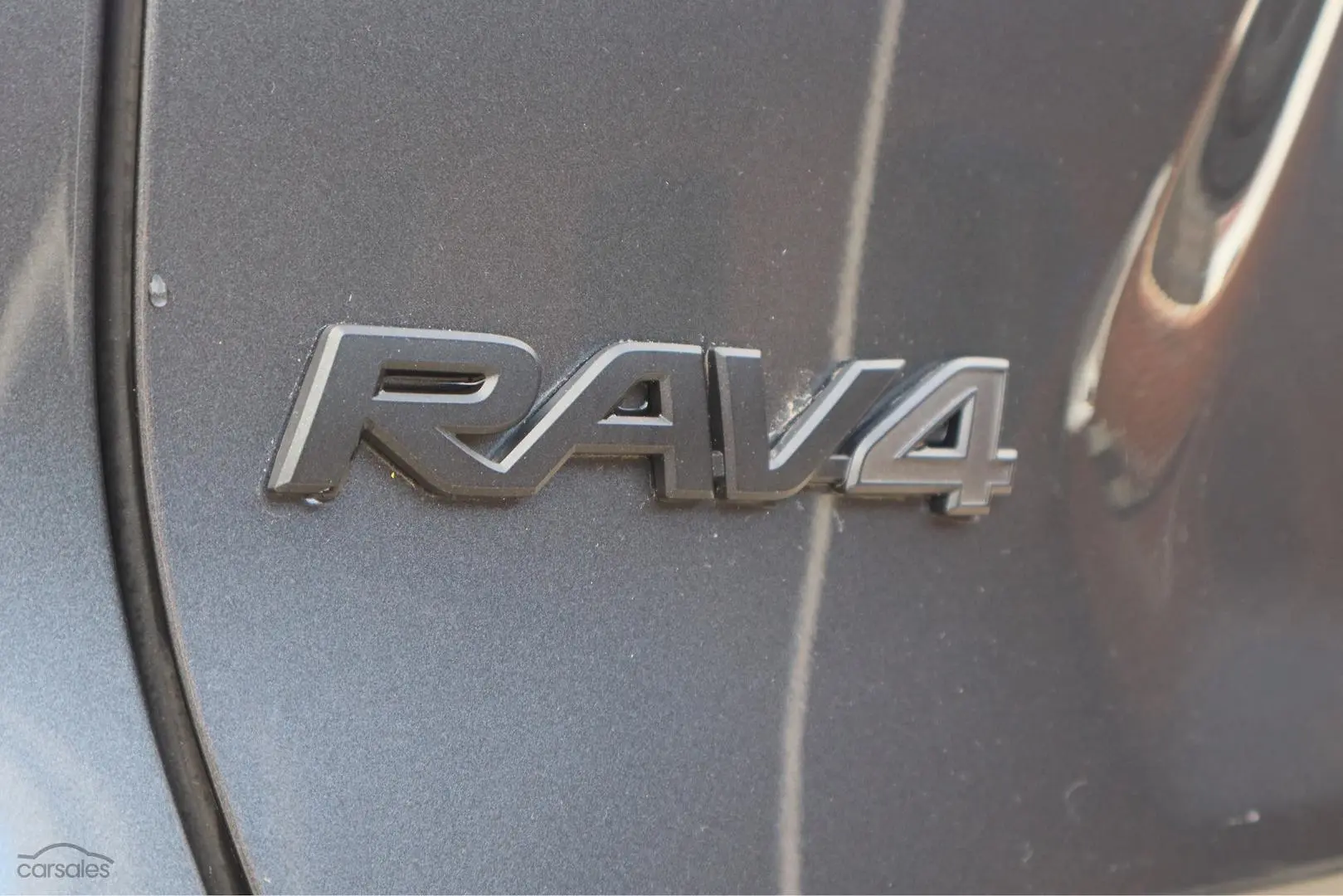 2022 Toyota RAV4 Image 34