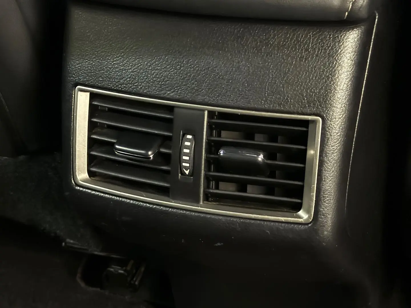 2017 Lexus NX Gallery Image 15